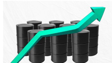 قیمت نفت صعودی ماند