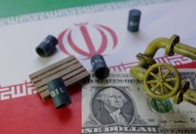پول نفت آمد؛ مخارج دلاری دولت تا دی‌ماه تامین شد
