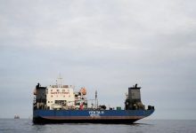 سی‌ان‌ان: جهش قیمت نفت در سایه تداوم بحران در منطقه