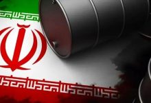 قیمت نفت ایران افزایش یافت؛ نفت سبک به ۸۴ دلار نزدیک شد