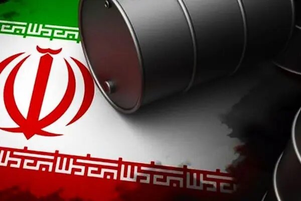 قیمت نفت ایران افزایش یافت؛ نفت سبک به ۸۴ دلار نزدیک شد