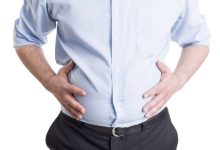 با این 5 عادت ساده، نفخ را کمتر کنید