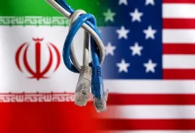 آمریکا ۱۷ ایرانی را به «نفوذ سایبری» متهم کرد