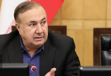 نوین: افزایش قیمت سوخت تنها راهکار مدیریت مصرف نیست