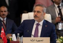 هاکان فیدان