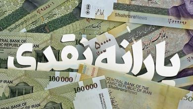 هدفمندسازی یارانه‌ها
