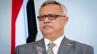هشدار انصارالله به عربستان درباره کشاندن جنگ به خاک یمن