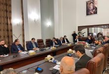 همتی
