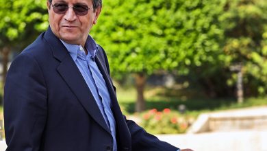 همتی