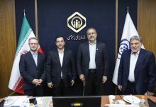 هیچ ایرانی نباید خدمات تأمین‌اجتماعی را با مشقت دریافت کند