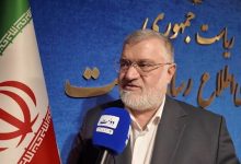 هیچ واحد تولیدی بدون اطلاع قبلی برق آن نیاید قطع شود