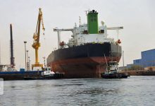 واردات نهاده‌
