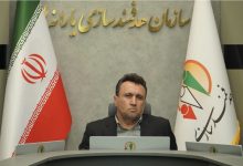 واریز تدریجی ۱۱۰ همت دیگر به گندم‌کاران از امروز تا ۲۵ مردادماه