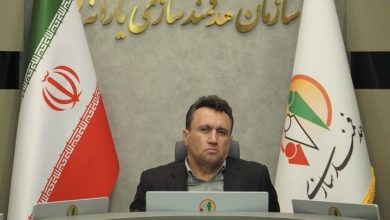 واریز تدریجی ۱۱۰ همت دیگر به گندم‌کاران از امروز تا ۲۵ مردادماه