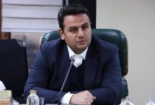 وحید ماجد
