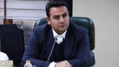 وحید ماجد