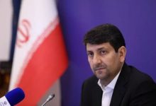 وزیر ارتباطات به اپراتورهای گران فروش هشدار داد