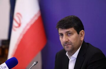 وزیر ارتباطات به اپراتورهای گران فروش هشدار داد