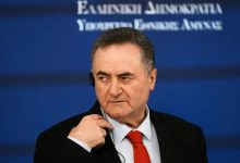 وزیر جنگ صهیونیستی اردوغان