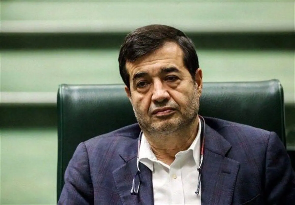 وزیر ورزش