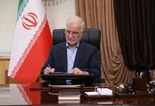 وزیر کشور انتصاب فرماندهان جدید را تبریک گفت