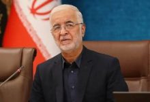 وزیر کشور: در تاریخ معاصر سندی مثل تفاهم‌ ایران و آمریکا به نفع مردم ما نیست