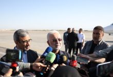 وزیر کشور: سفر پزشکیان به قرقیزستان در مسائل امنیتی با کشورهای منطقه اثرگذار است