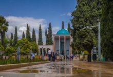 وضعیت جوی کشور در ۴۸ ساعت آینده؛ رگبار بارش‌های تابستانه در ۵ استان
