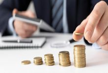 وقتی آینده خرج امروز را می‌دهد