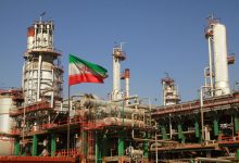 پالایشگاه تهران بنزین یورو ۵ تولید می‌کند + جزئیات