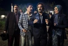 ساخت پایتخت ۸ به کجا رسید؟