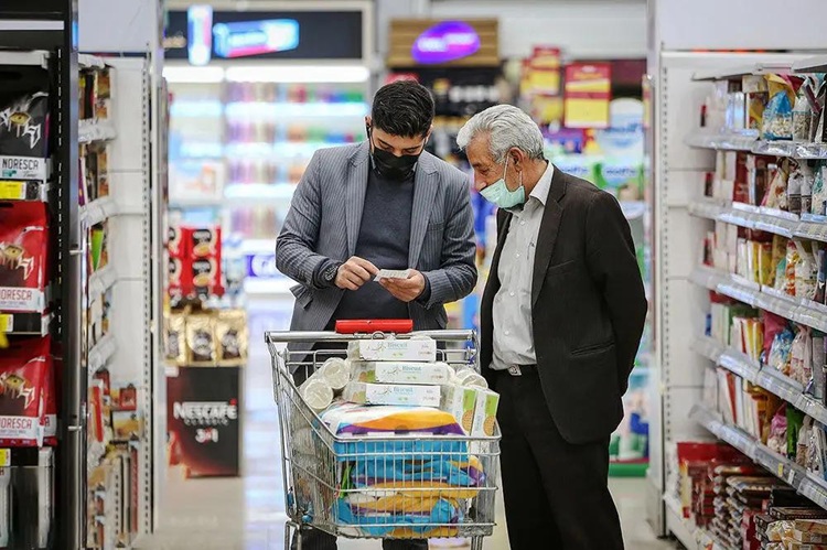 پذیرش کالابرگ