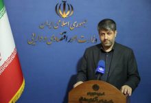 پرداخت ۲۰ همت به بنگاه‌های آسیب‌دیده از جنگ