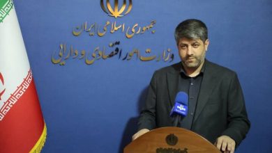 پرداخت ۲۰ همت به بنگاه‌های آسیب‌دیده از جنگ