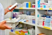 پرداخت ۳۷۰۰ میلیارد تومان از مطالبات داروخانه‌ها و مراکز درمانی