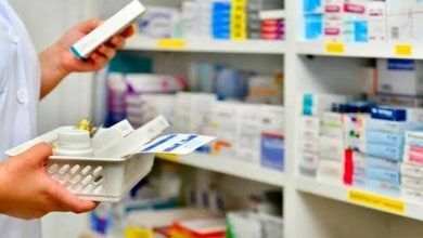 پرداخت ۳۷۰۰ میلیارد تومان از مطالبات داروخانه‌ها و مراکز درمانی