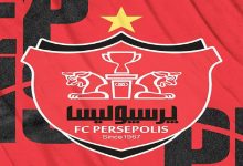 پرسپولیس صاحب ترسناک‌ترین خط حمله لیگ شد