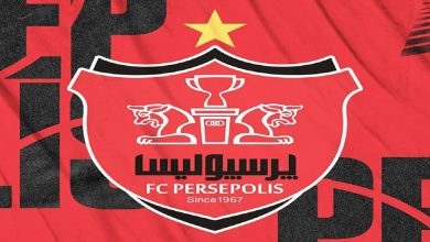 پرسپولیس صاحب ترسناک‌ترین خط حمله لیگ شد