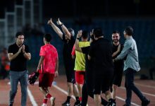 پرسپولیس و تراکتور جریمه شدند