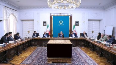 پزشکیان:‌ آثار طرح‌های کاهش مصرف انرژی و آلودگی هوا نیازمند راستی‌آزمایی است