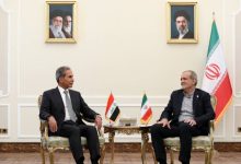 پزشکیان: با تحقق وحدت کشورهای اسلامی، زمینه خروج آمریکا از منطقه فراهم می‌شود