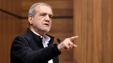 پزشکیان: تفاهم‌نامه اخیر سند افتخار ایران است