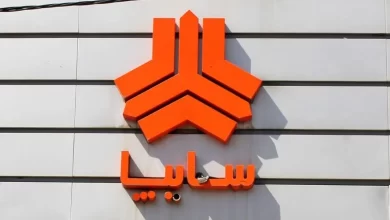 پیش فروش سایپا