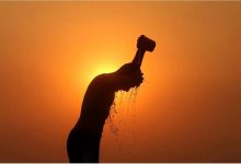 پیش‌بینی هواشناسی