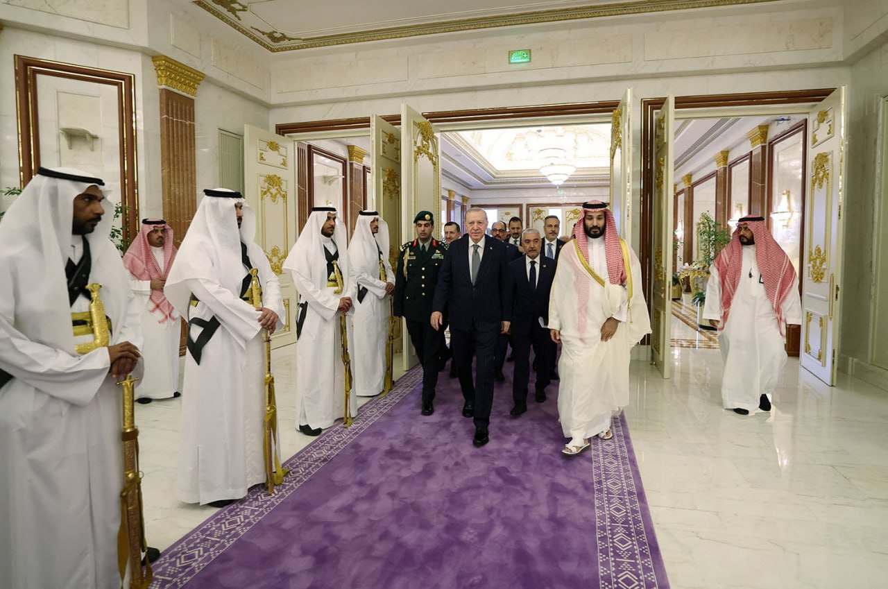 پیمان دفاع