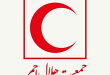 پیگیری وضعیت خلبانان ایرانی از طریق کمیته بین‌المللی صلیب سرخ