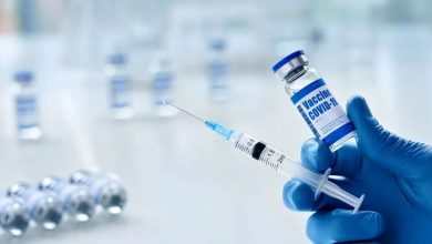 چرا خبری از واکسن‌های آنفلوآنزا نیست؟