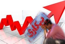 چرا سهم مشاغل کم‌درآمد در بازار کار بیشتر شد؟