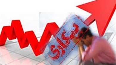 چرا سهم مشاغل کم‌درآمد در بازار کار بیشتر شد؟