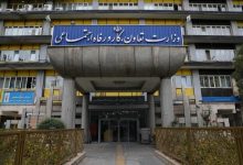 «کارت امید مادر» برای بیش از ۲۷۰ هزار کودک شارژ شد